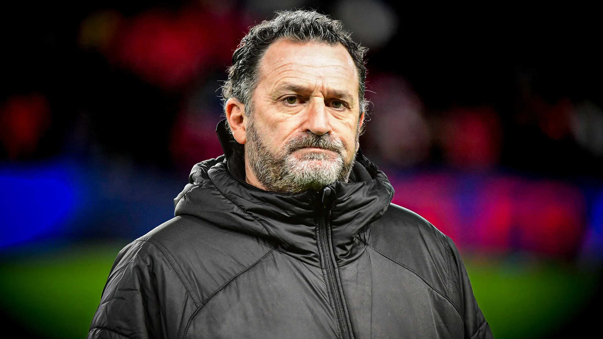Eric Olhats bajo nuevo escrutinio judicial: se pide investigar al exmentor de Griezmann por sospechas de someter químicamente a menores