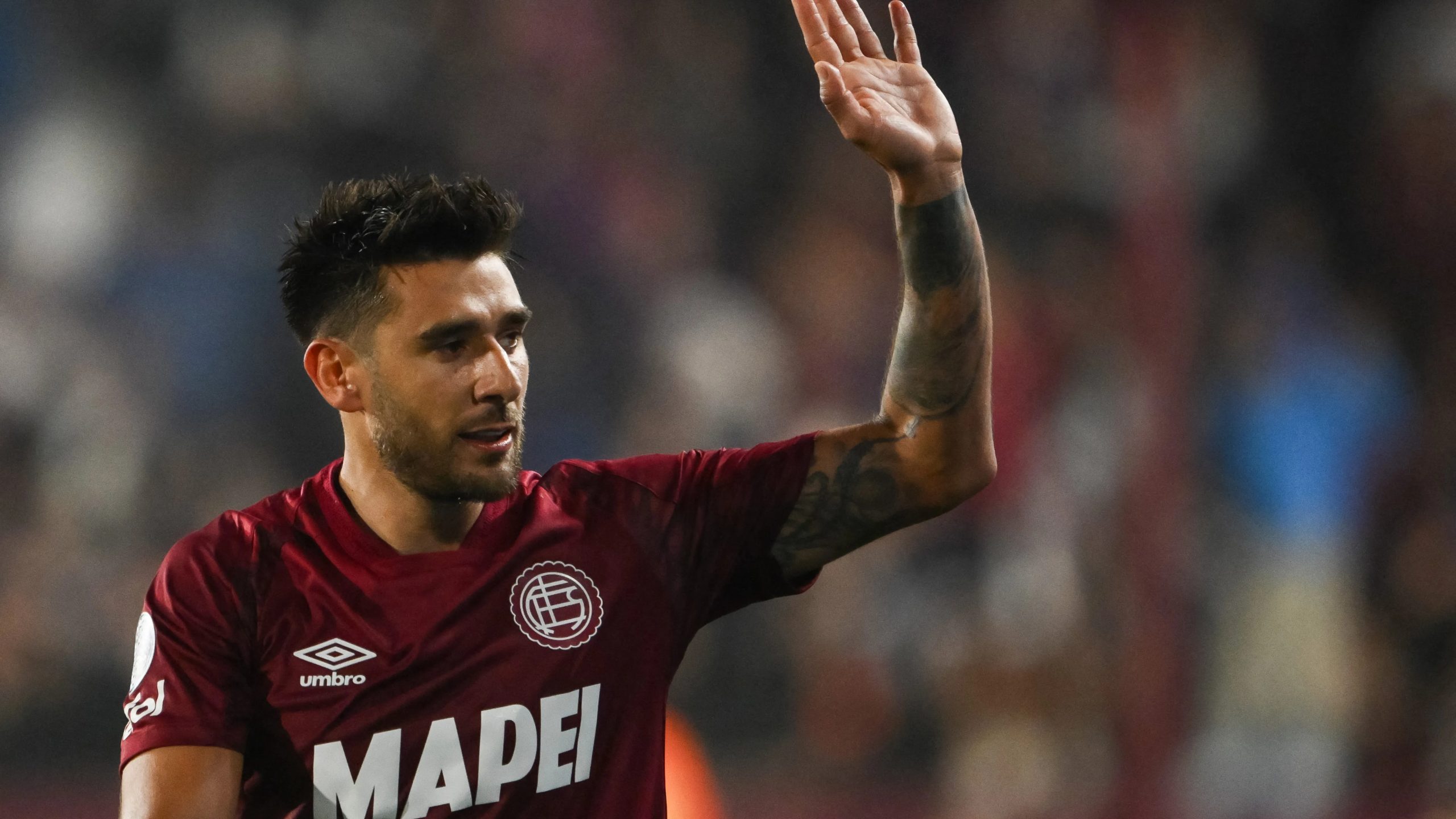 Dónde y cómo ver la Copa Sudamericana 2025: En vivo online, streaming, TV y partidos
