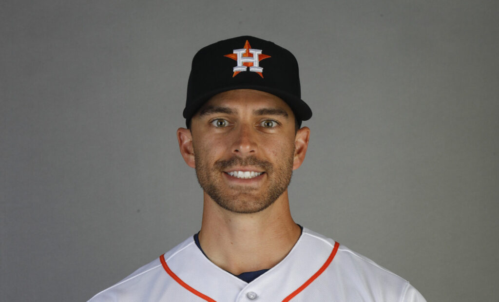 ¿Contratará los Mariners a Jason Kanzler y cambiará su rumbo?