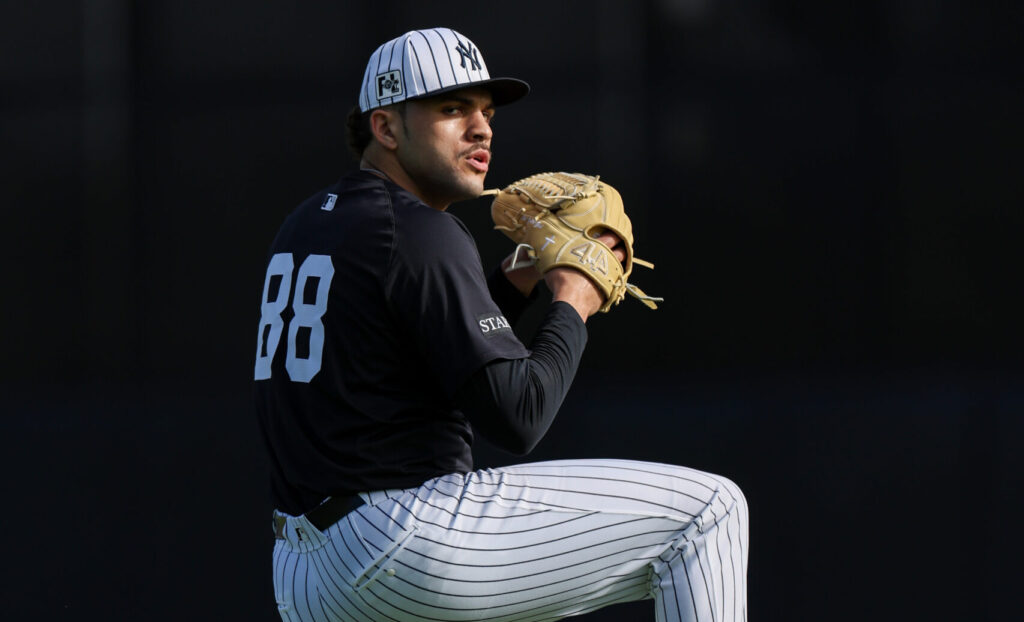 Los Orioles fichan a Jayvien Sandridge con acuerdo de liga menor.