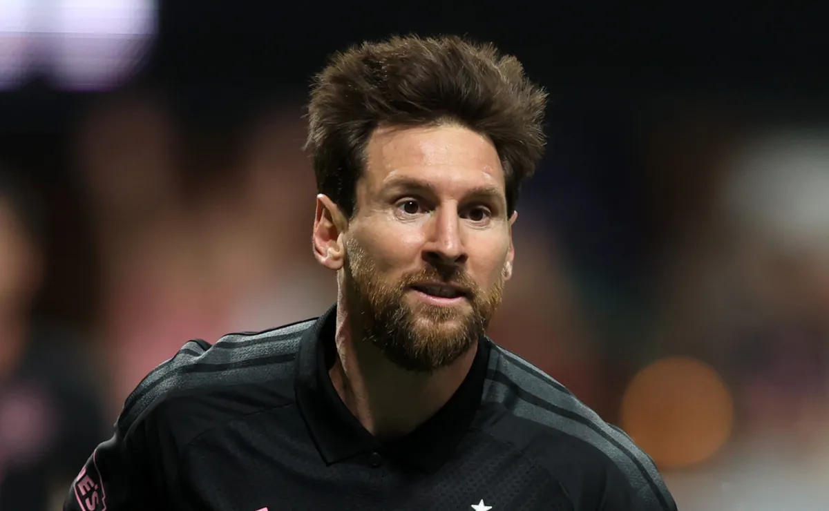 Lionel Messi alcanza 936 goles a los 39 años: comparación con la cuenta de Cristiano Ronaldo