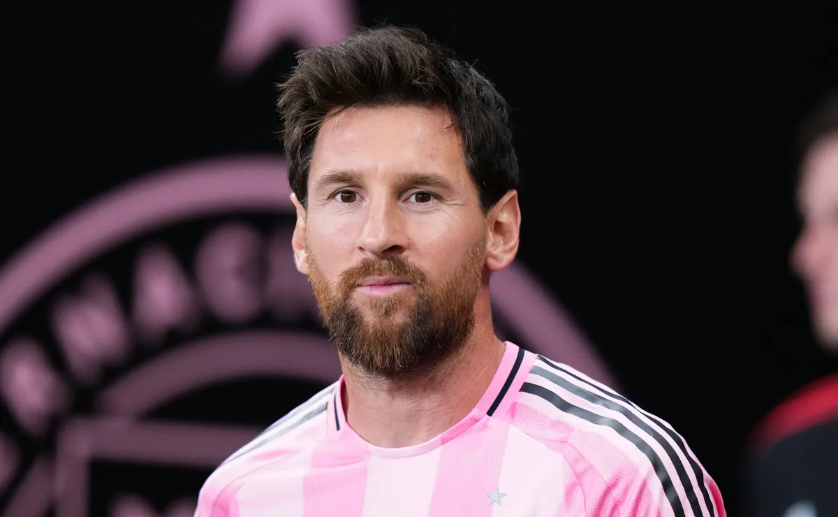 Lionel Messi elige a los 10 futuros astros del fútbol: ¿Incluye a algún jugador de la USMNT?