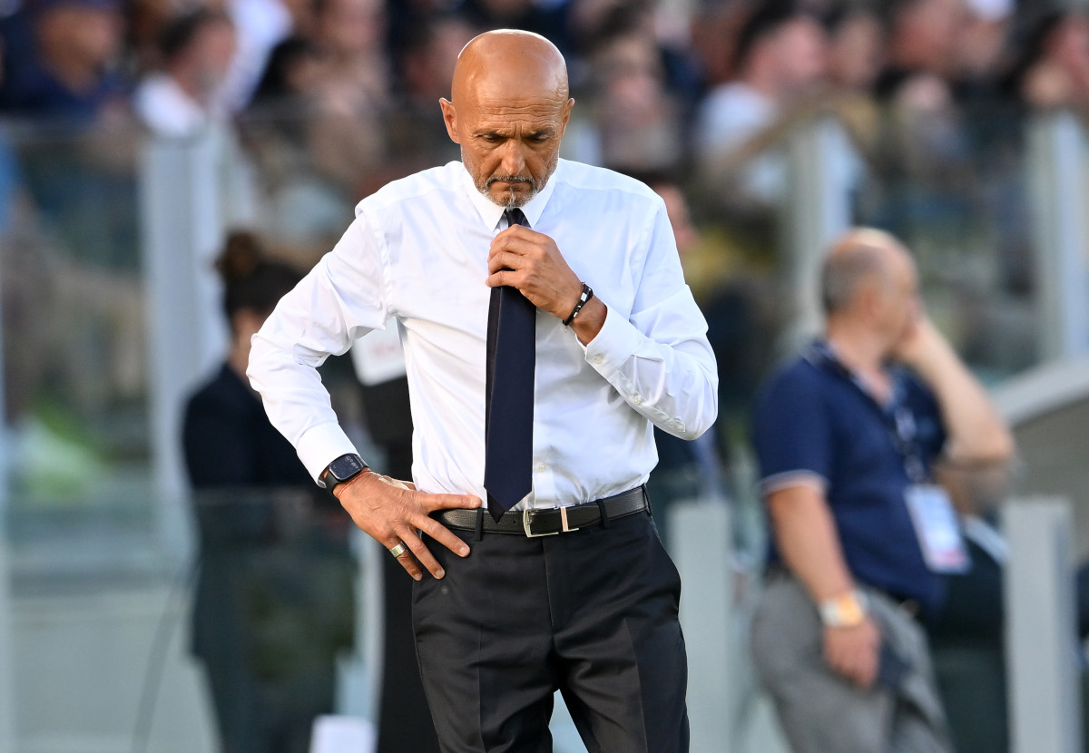 ¿Podrá Juventus superar la crisis de lesiones y volver a ganar en Serie A?