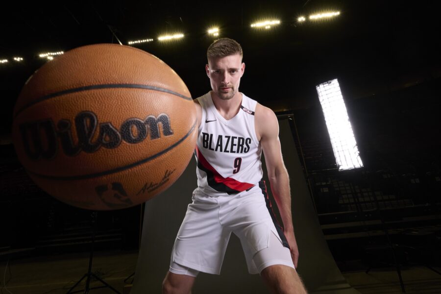 Reclamos de waivers NBA 2026/27
