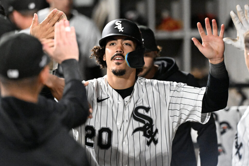 Notas de la AL Central: Vargas, cambios del staff de los Tigers y estadio de los Royals.