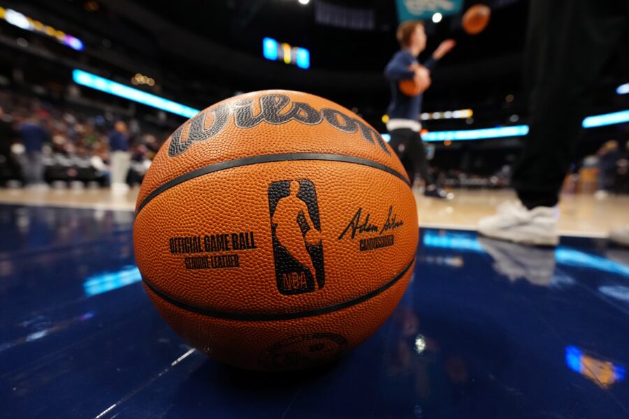 ¿Quién será el próximo jugador en firmar y cambiar la dinámica de su club?