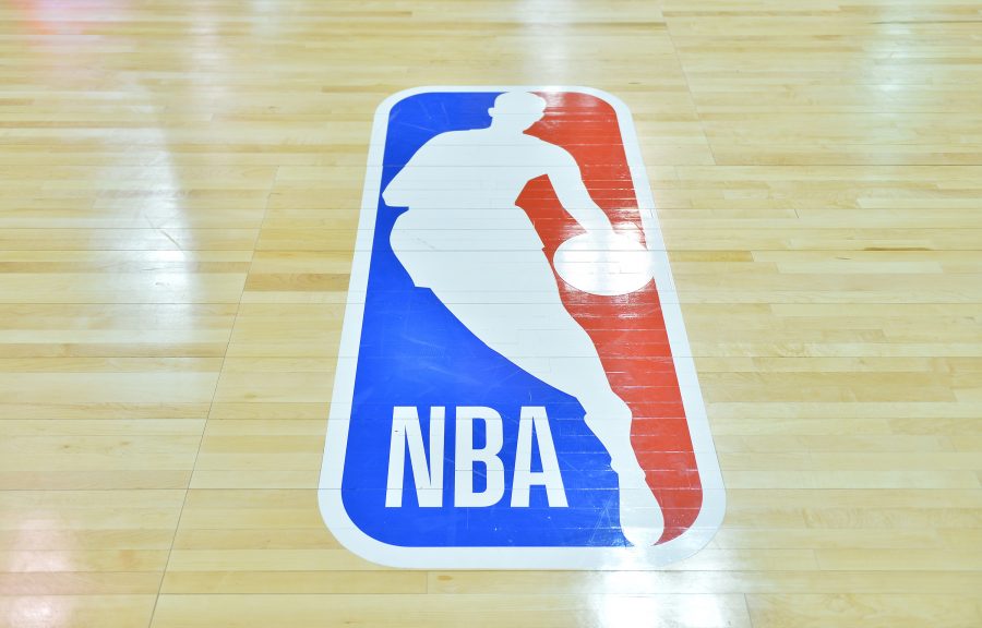 Comunicado conjunto de NBA y FIBA sobre planes de NBA Europa