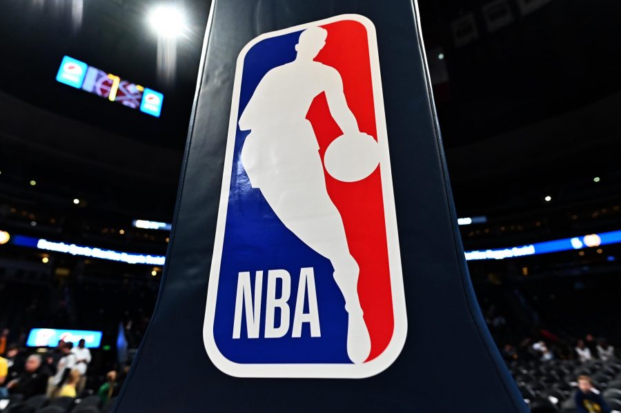 NBA instruye a socios de apuestas a prohibir ciertos tipos de apuestas