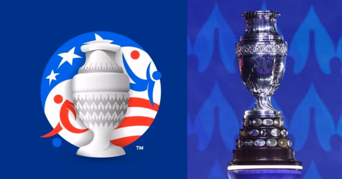 Rechazan a Argentina y Ecuador como sede – Fox Sports