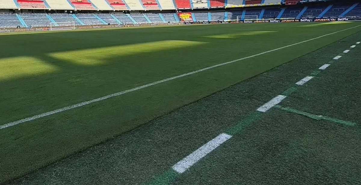 ¿Quién llenará el estadio en la final de la Sudamericana 2026?