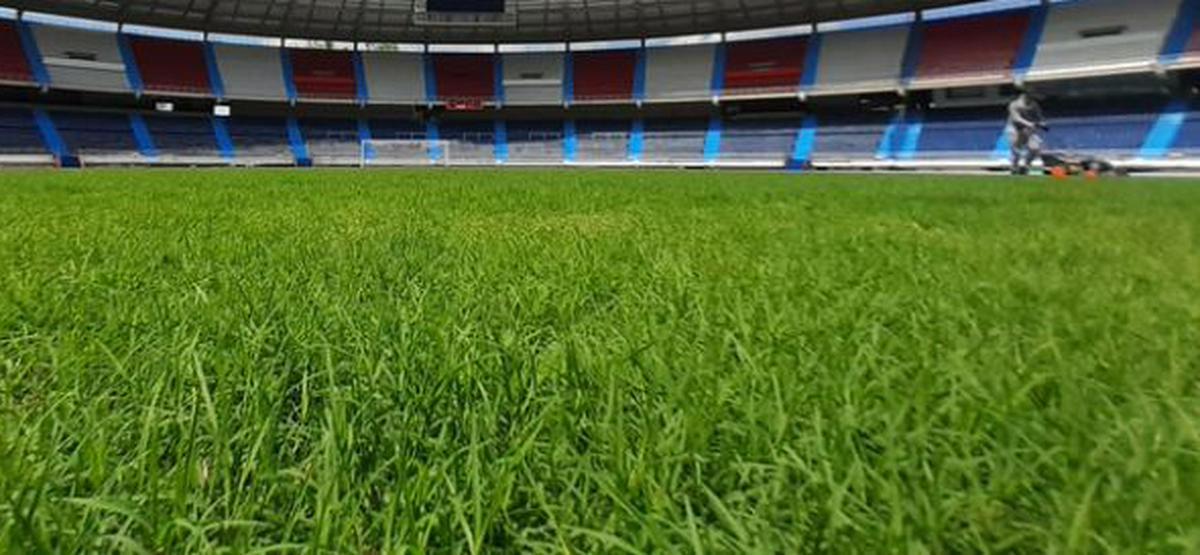 fecha, equipos y cómo comprar boletas