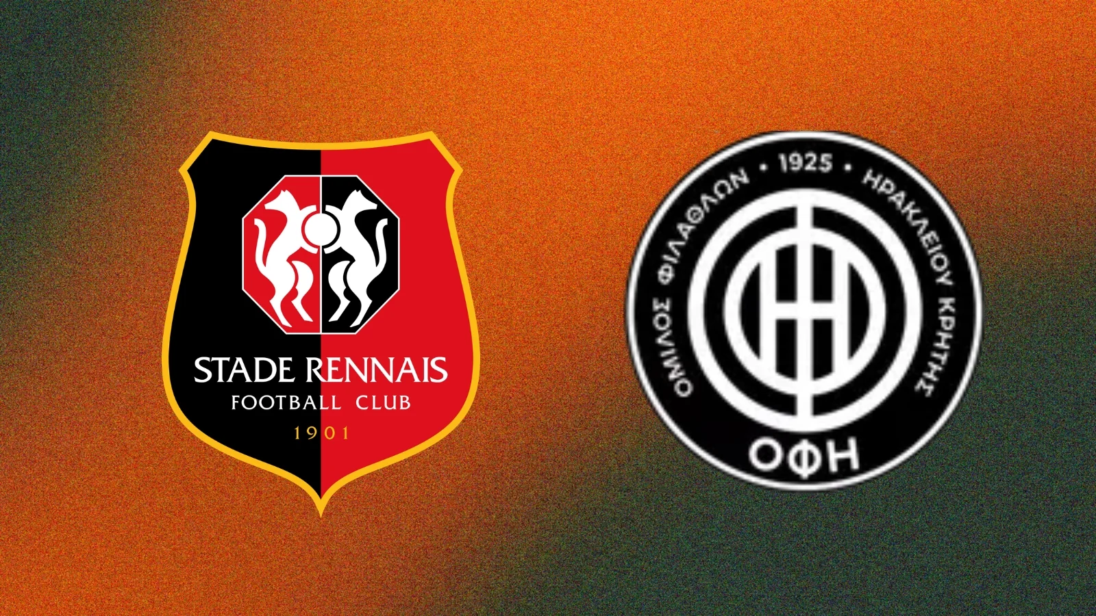 OFI Creta: ¿En qué canal y a qué hora ver el partido de Europa League en directo?