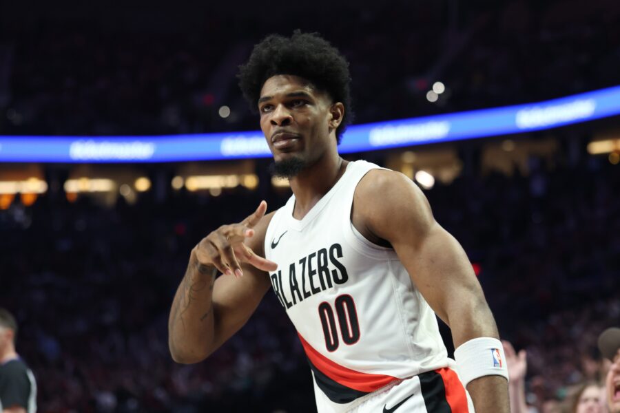 Fechas límite de contratos y plantillas en equipos de la NBA. ¿Qué equipos aprovecharán estos plazos?