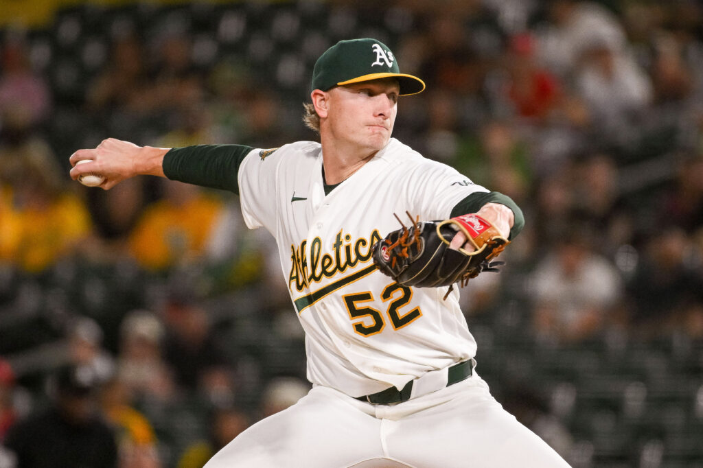 Seth Johnson Undergoes Knee Surgery