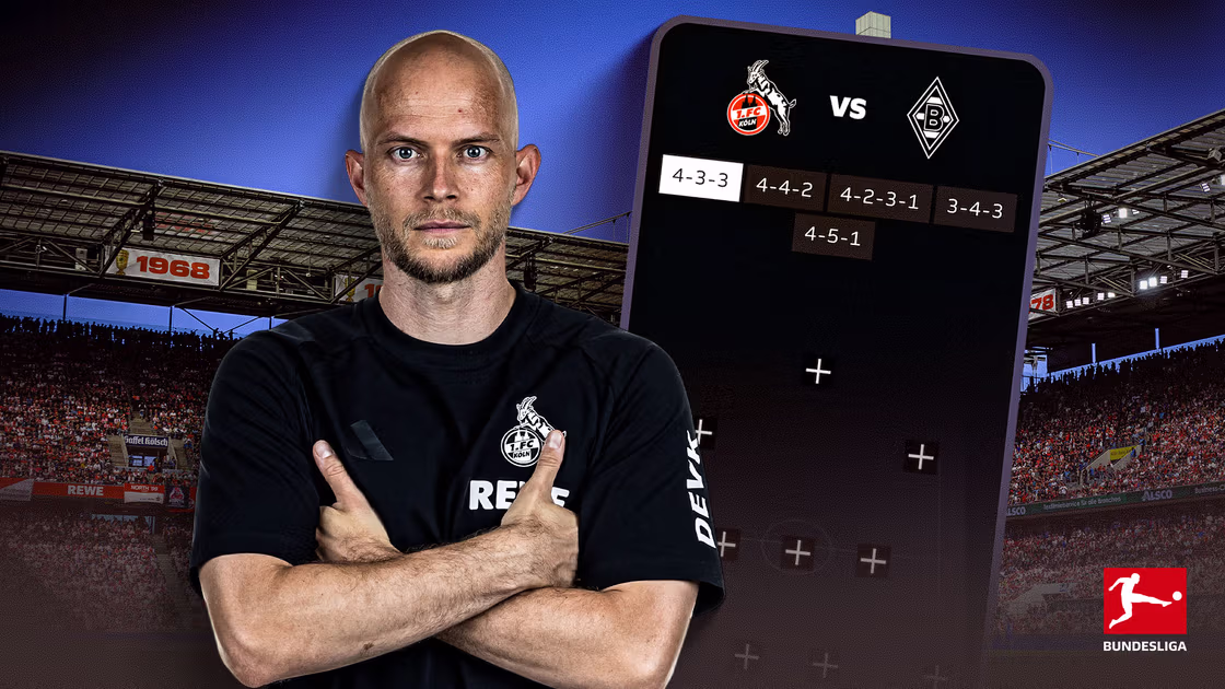 El nuevo delantero podría marcar la diferencia en el próximo derby.
