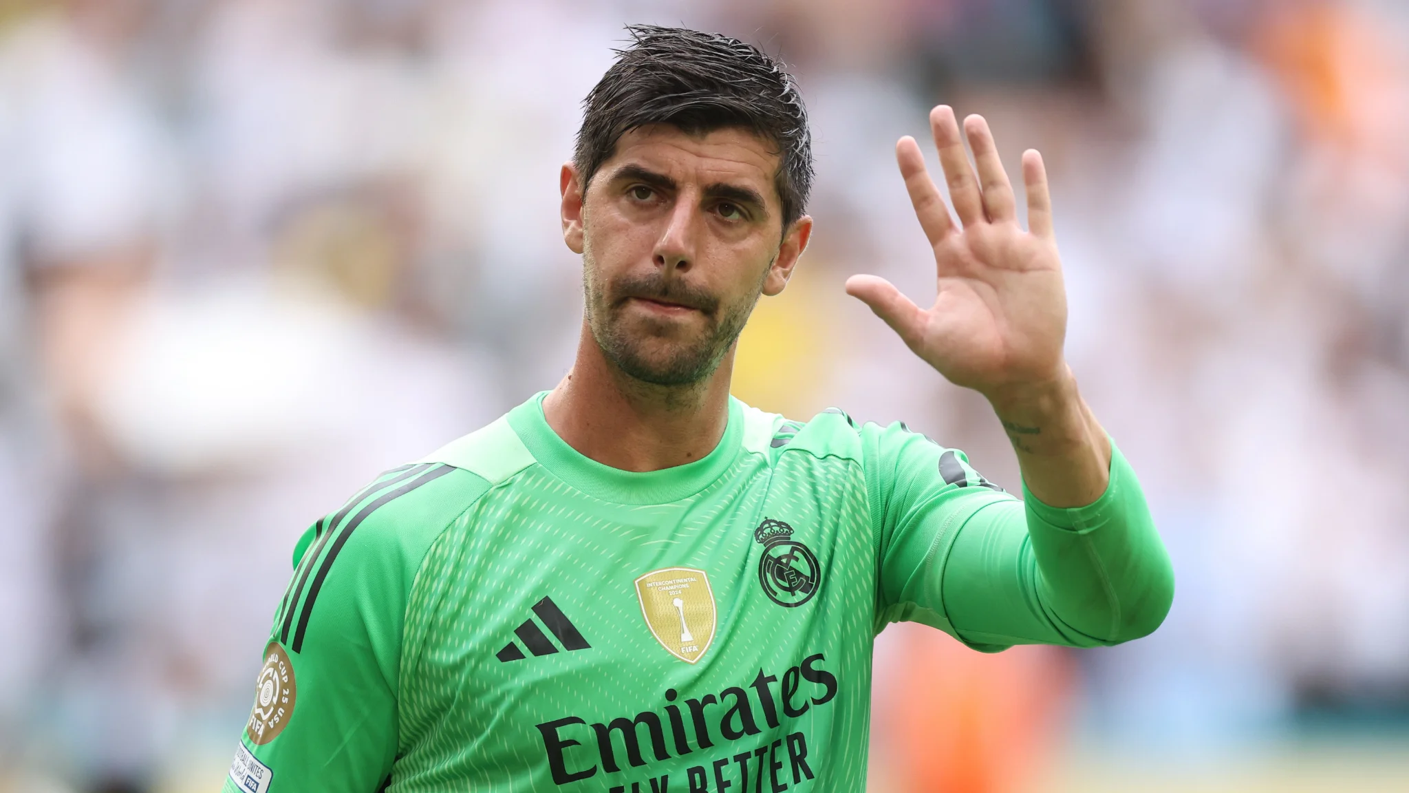 ¿Qué falsos rumores dominarán la próxima temporada en el vestuario del Real?
