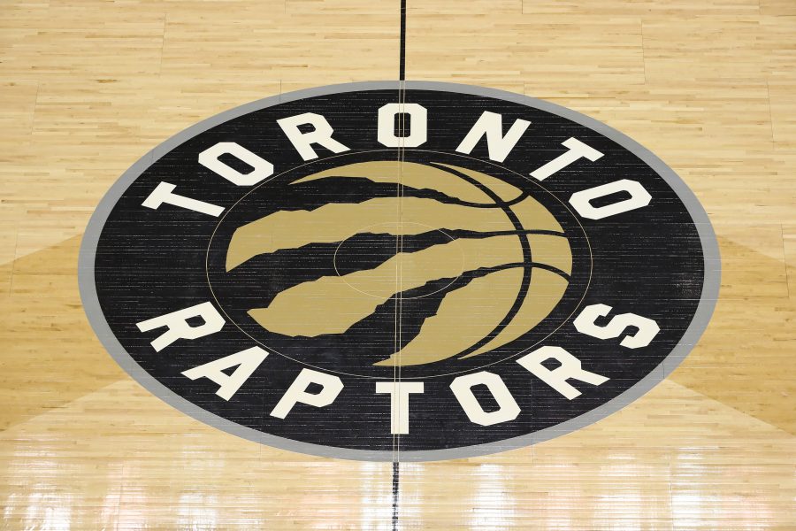 Rogers controla al 100 % la empresa matriz de los Raptors
