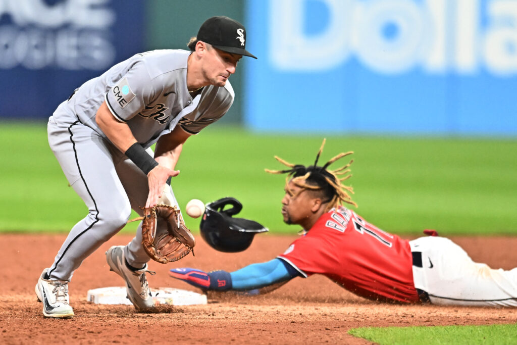 The Opener: ALDS, NLDS, Arbitration Projections