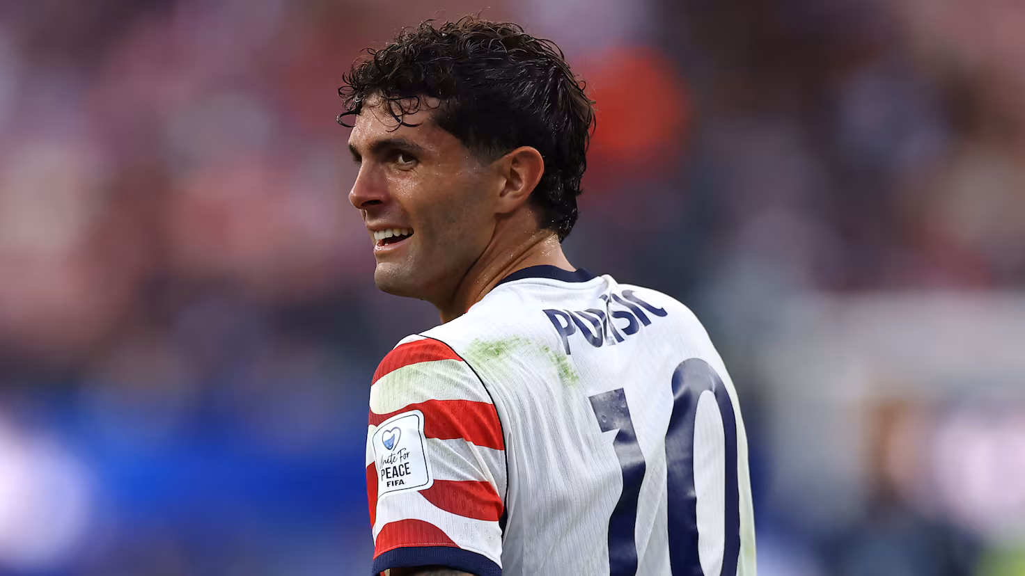 Ranking USMNT y México: ¿qué selección lidera la lista masculina de la FIFA?