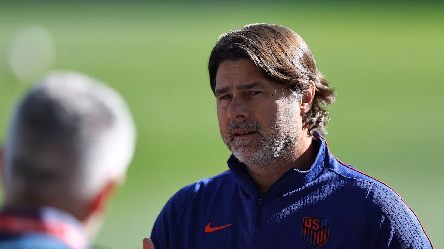 EE.UU. vs Haití cuartos de la CONCACAF Nations League fechas y horarios