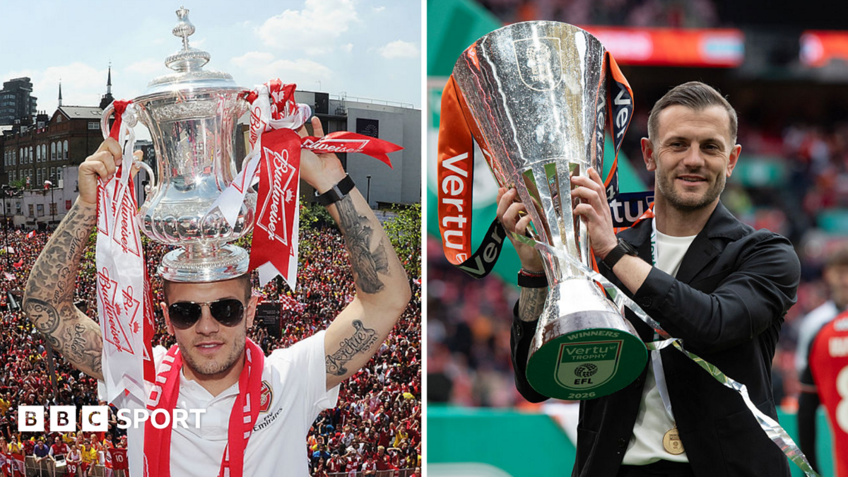 ¿Podrá llevar a Luton a la Championship la próxima temporada?