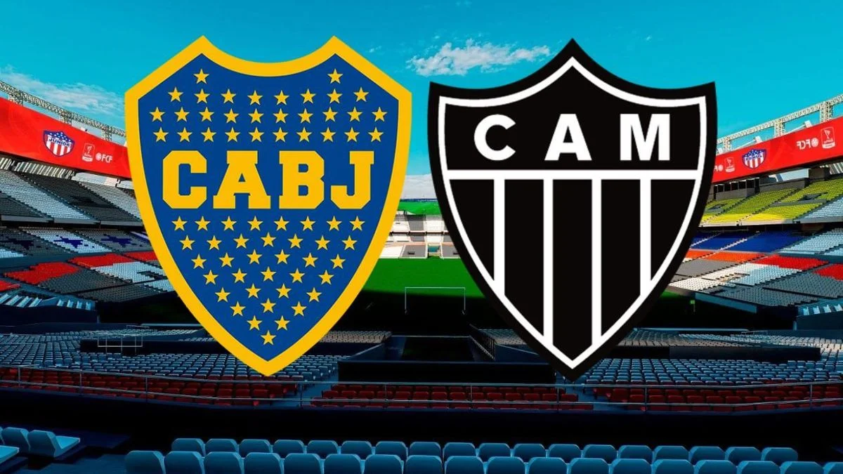 Conmebol anunció precios para la final de Copa Sudamericana en Barranquilla