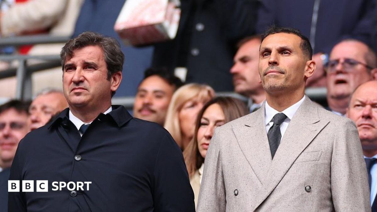 Clubes rivales exigen una gama de castigos para el Manchester City