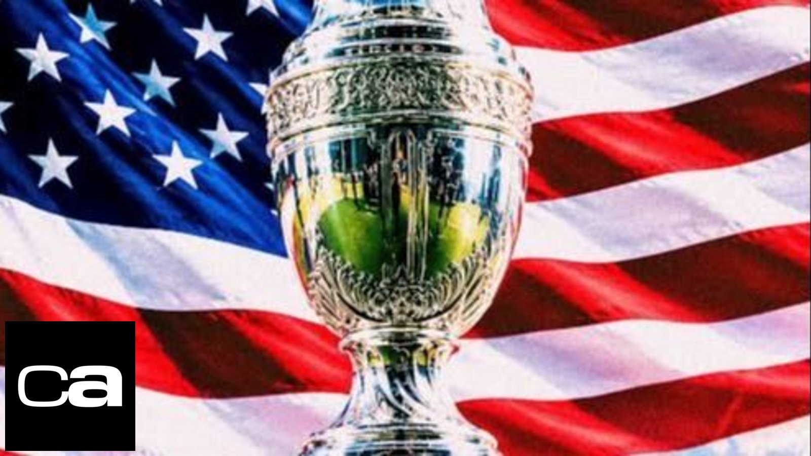 Estados Unidos quiere quedarse con la Copa América 2028