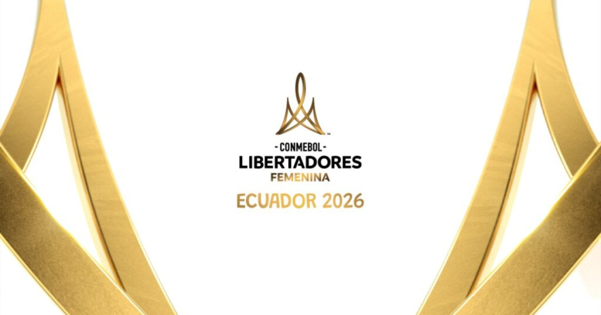 TV, grupos y calendario completo para Deportivo Cali y Santa Fe