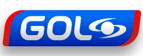 logotipo de la empresa