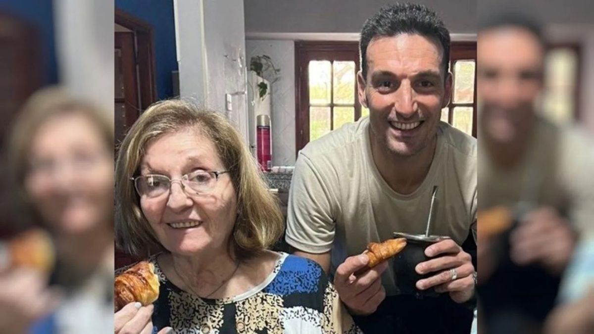 ¿Cómo influirá la ausencia de Eulalia en la próxima campaña del técnico?