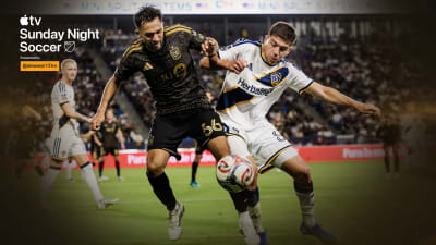 LAFC vs Galaxy: la lucha por playoffs eleva Tráfico