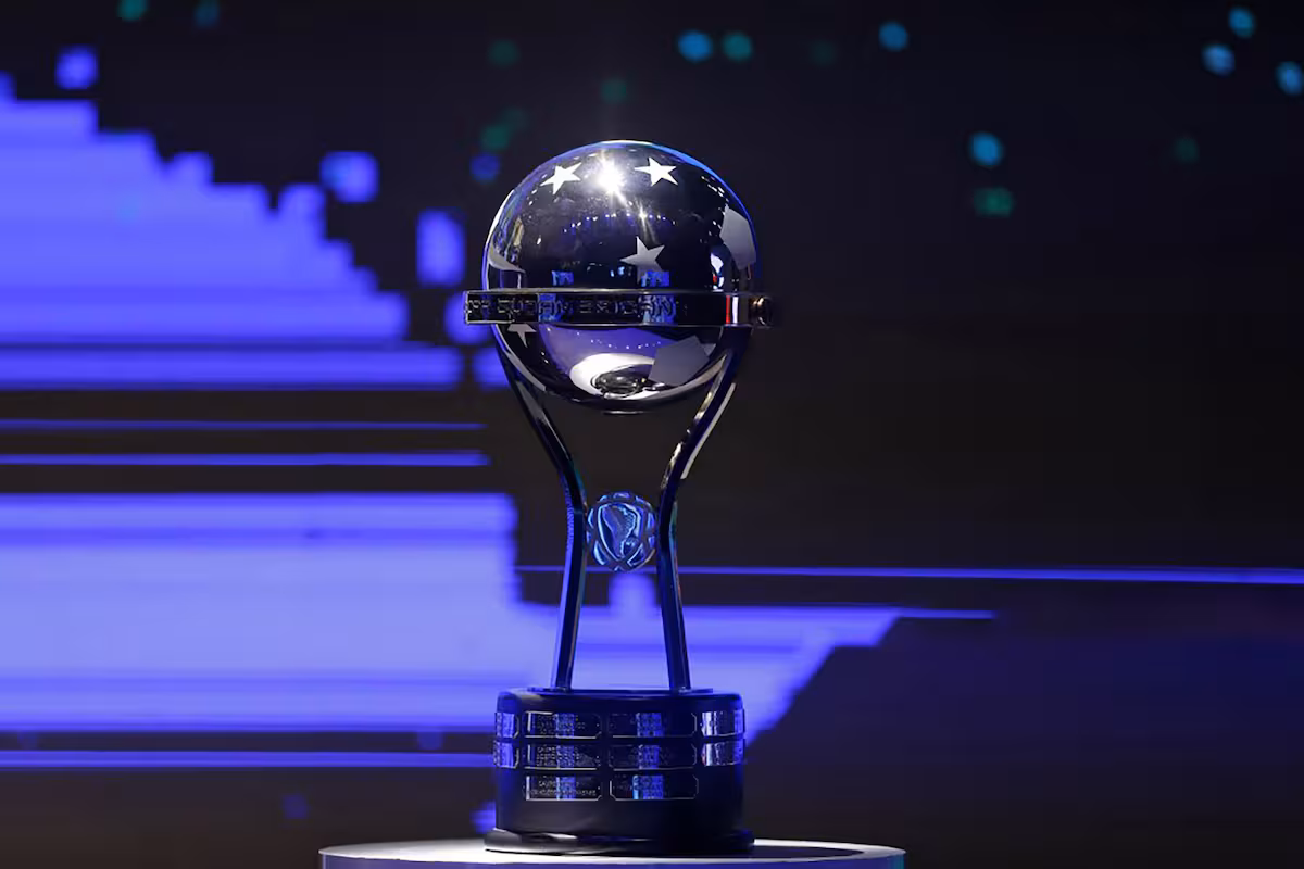Entradas para la final de la Copa Sudamericana 2026: precios y guía de compra