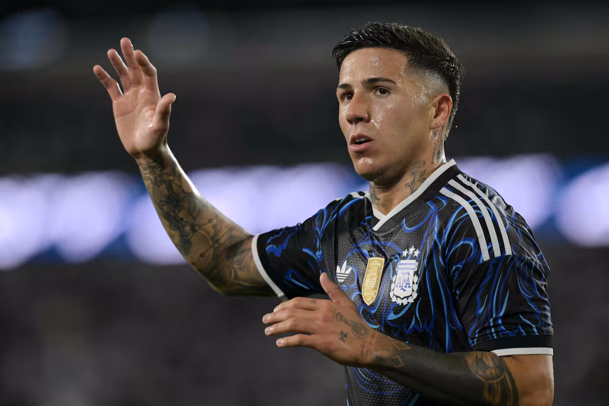 ¿Podrá la Copa América 2028 consolidarse en EE. UU. como nuevo epicentro del fútbol sudamericano?