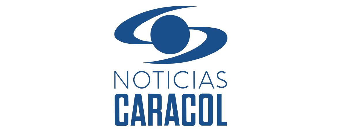 logotipo de la compañía