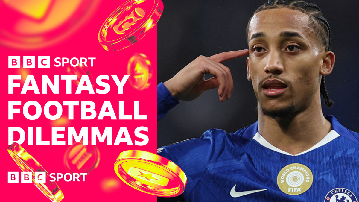 Qué hacer con Joao Pedro? Dilemas de la sexta jornada de FPL