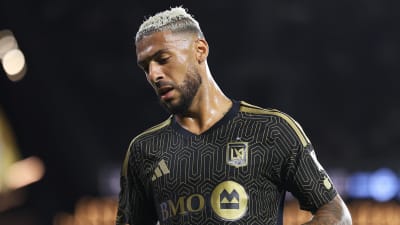 LAFC reinicia bajo el mando de Xavi Tamarit