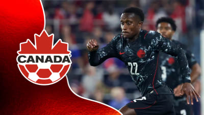 Deficiencias de Canadá expuestas tras la derrota ante EE. UU.