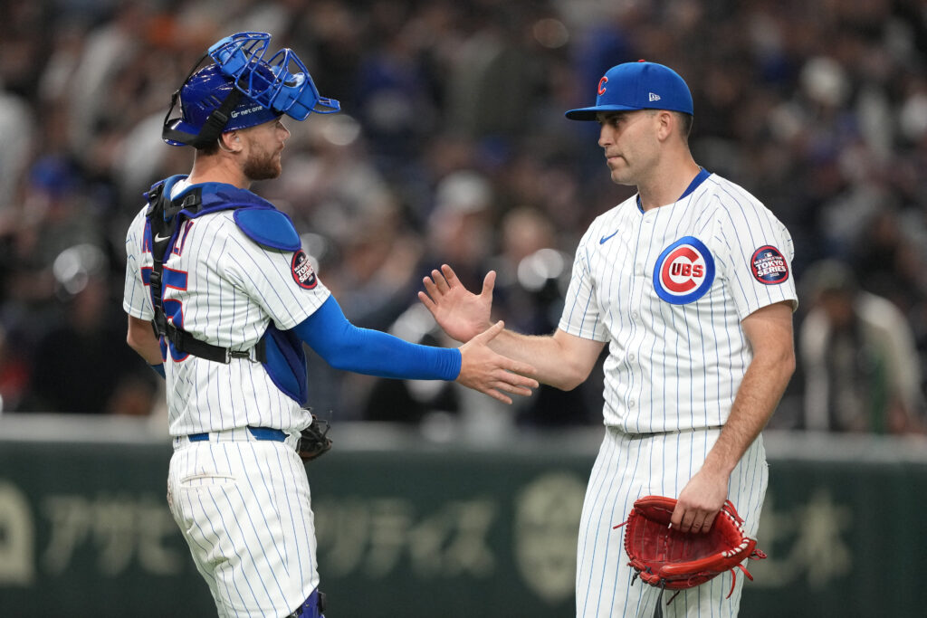 Matthew Boyd y Carson Kelly agentes libres