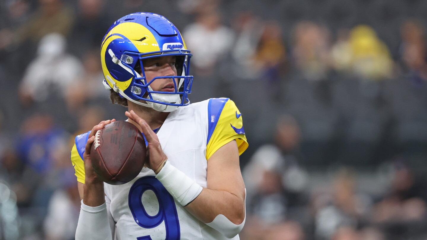 ¿Podrá mantener su dominio y seguir batiendo récords en la próxima temporada?