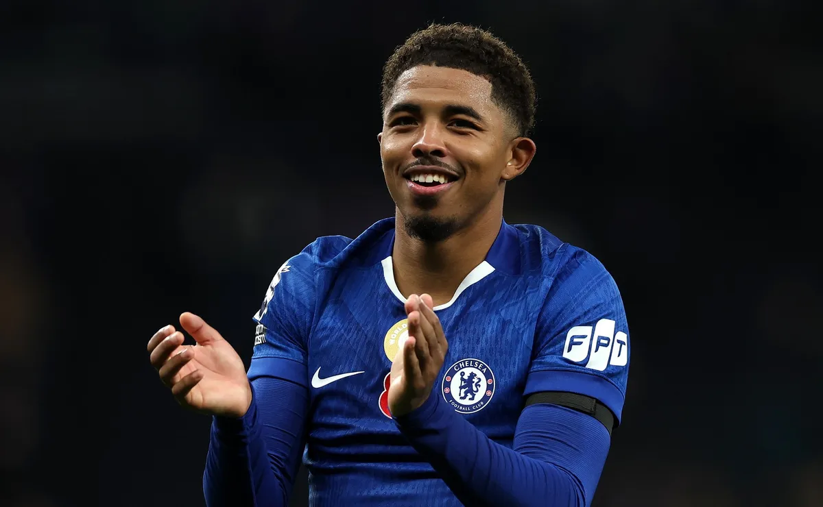 ¿Podrá el Chelsea mantener su racha ofensiva en el próximo encuentro?