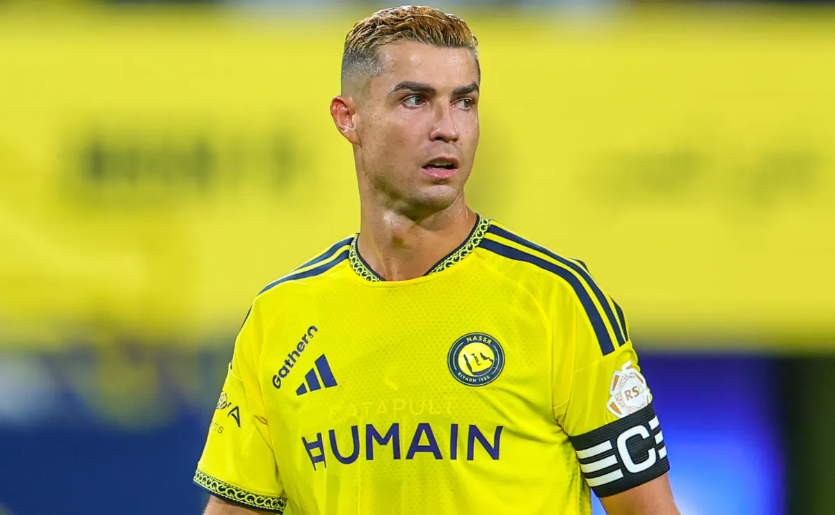 Futuro de la compra de Al‑Nassr por Ronaldo sufre nuevo giro tras una petición clave de los inversores