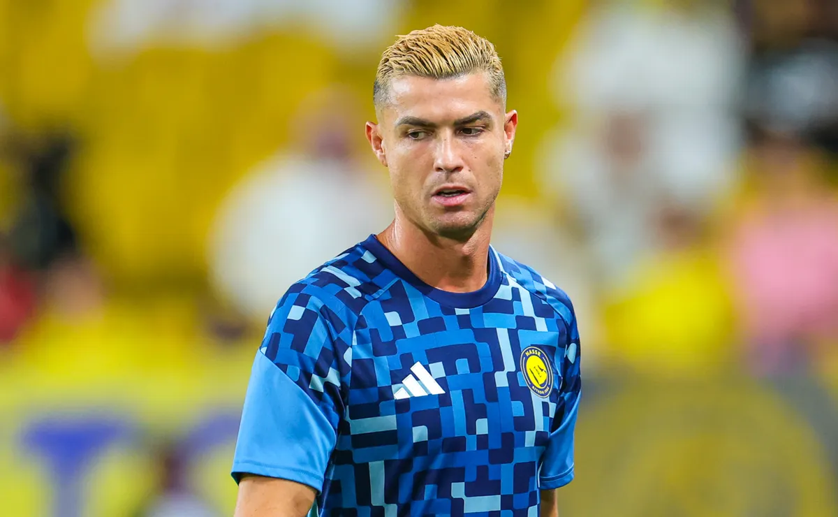 ¿Juega Cristiano Ronaldo hoy? Alineaciones confirmadas de Al Nassr vs Neftchi Fergana en la AFC Champions League Elite 2026-27