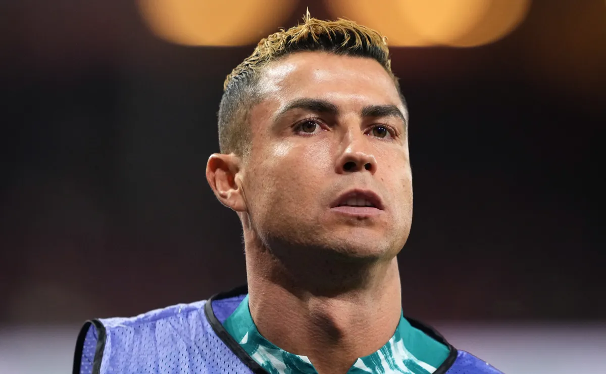 ¿Qué plan tendrá Jesús para el próximo partido de Portugal?