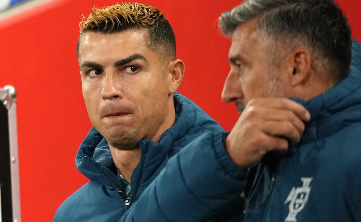 ¿Podrá Ronaldo reintegrarse sin perder su protagonismo?