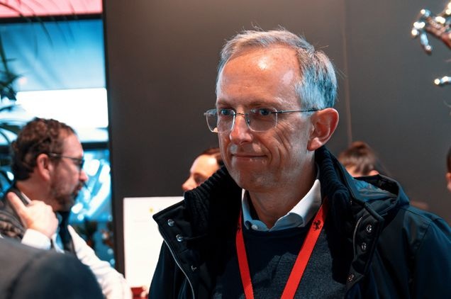 Una sola realidad guía a Ferrari: los datos, no los rumores, determinarán su próximo paso.