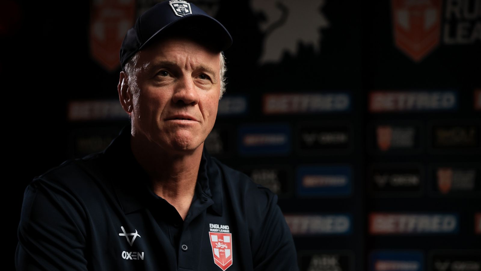 ¿Podrá Inglaterra superar el desafío y avanzar a semifinales?
