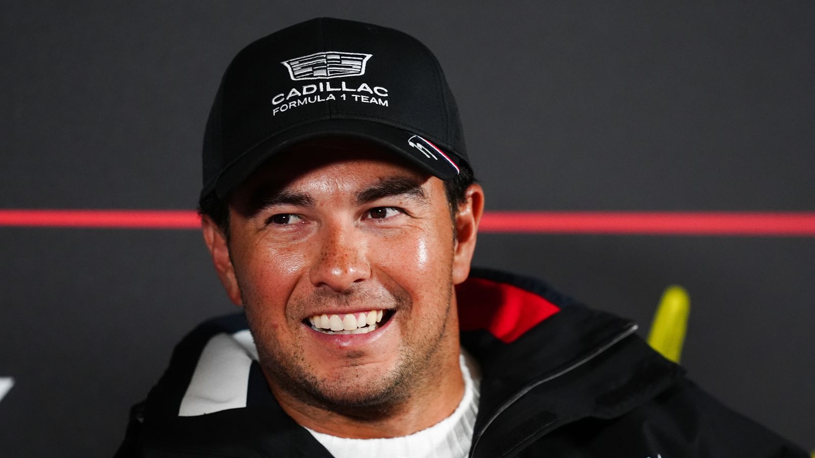 ¿Podrá Checo seguir compitiendo al máximo nivel más allá de 2029?