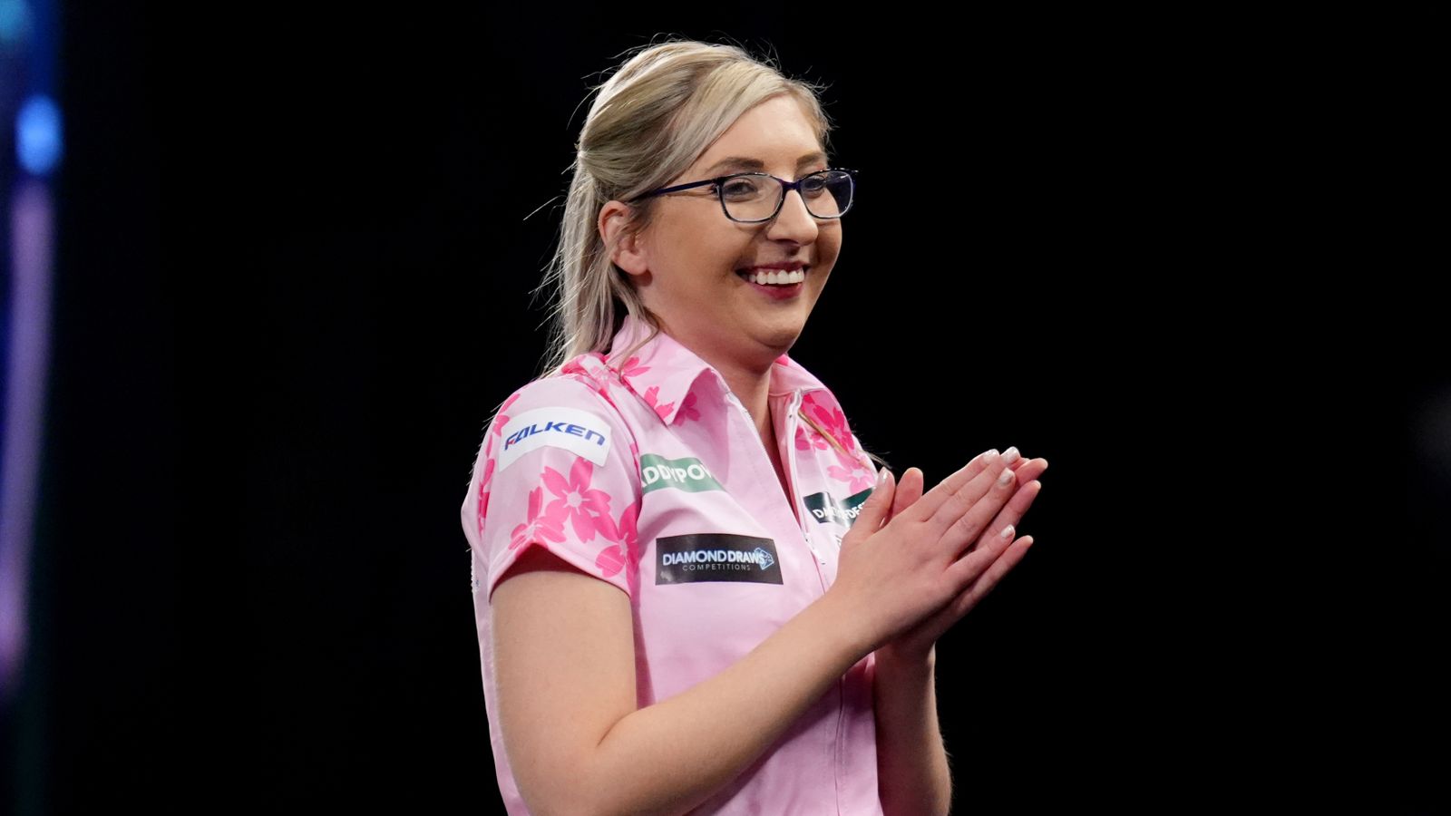¿Quién dominará la Women’s Series en la próxima temporada?