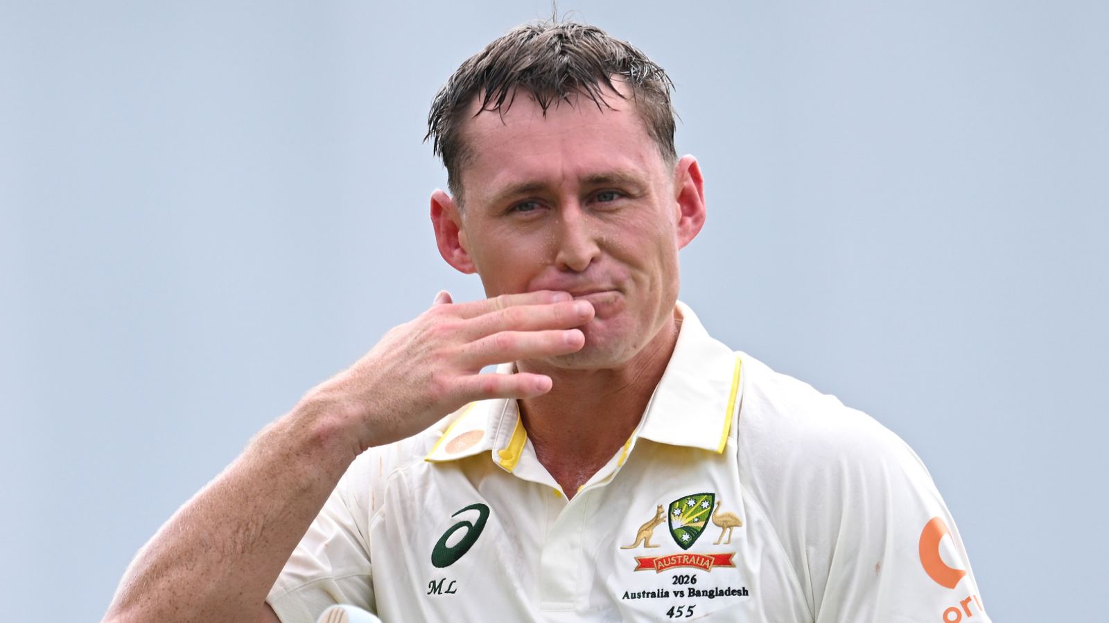 Australia vs South Africa: What England learned from first Test in Durban as Matt Renshaw inspires Australia win